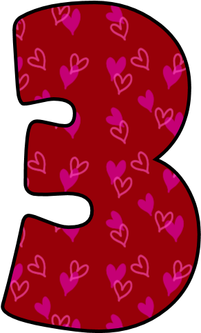 We Reviewed The Events Leading Up To The American Revolution - We Reviewed The Events Leading Up To The American Revolution (400x530)