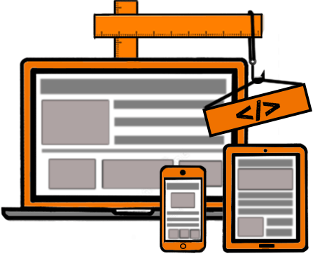 Responsive Functionality - Responsive Functionality (447x365)