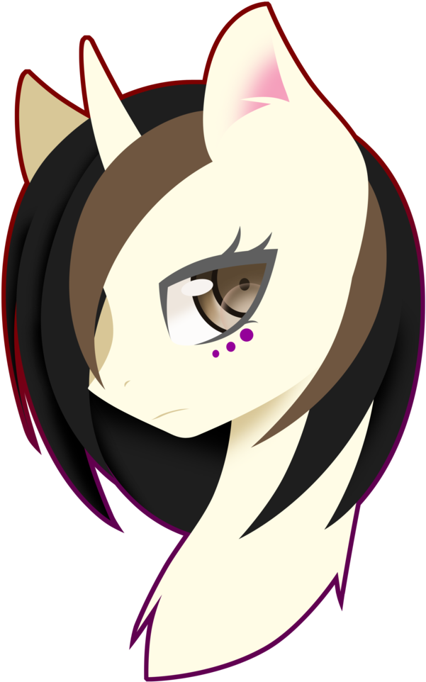 In Contrast With This Unattractive Matter, Milton's - Cartoon (722x1107)