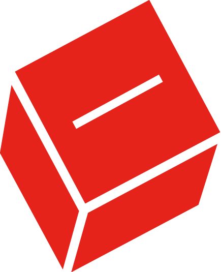 Vote Leave - Vote Leave (435x535)