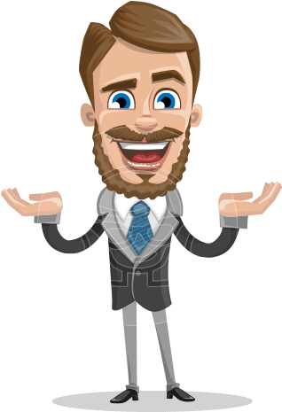 Matt Charismatic Matt Charismatic - Email Marketing (366x464)