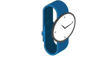 Waste Less Time - Efilecabinet (378x347)