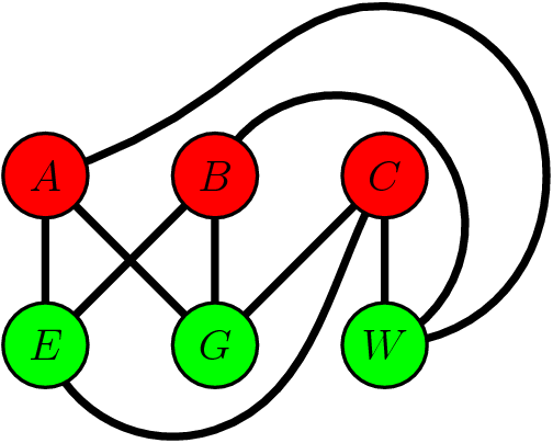 We Don't Have To Play With The Problem Too Long Before - Circle (504x404)