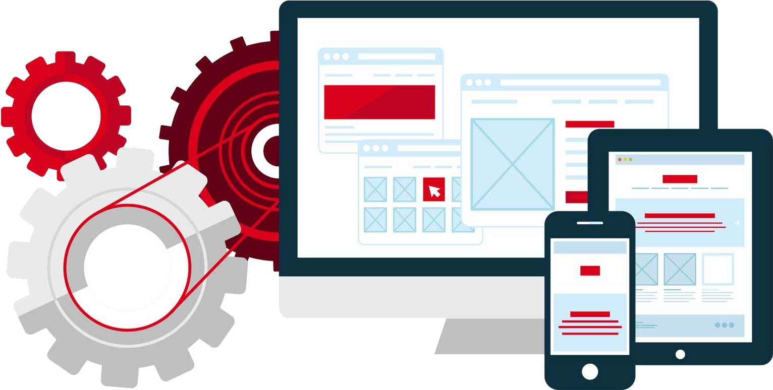 Desarrollo Web (1703x861)