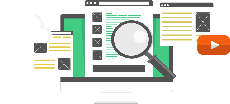 Q - Search Engine Optimization (739x337)