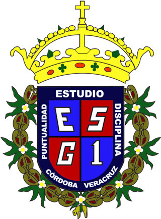 Image And Video Hosting By Tinypic - Escuela Secundaria General 1 Enrique (331x475)