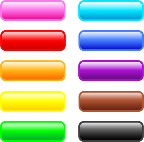 Clipart Website Buttons - Free Buttons For Web Pages (550x540)