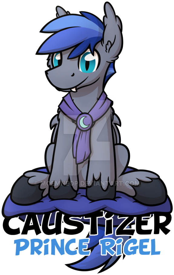 Moemneop, Bat Pony, Male, Obtrusive Watermark, Oc, - Cartoon (600x909)