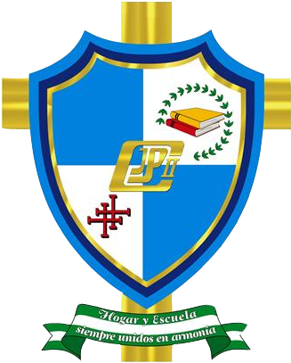 Primera Parte - Colegio Juan Pablo Ii (371x480)