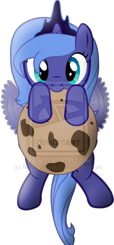 View Vs Download Ds - Cartoon (900x818)