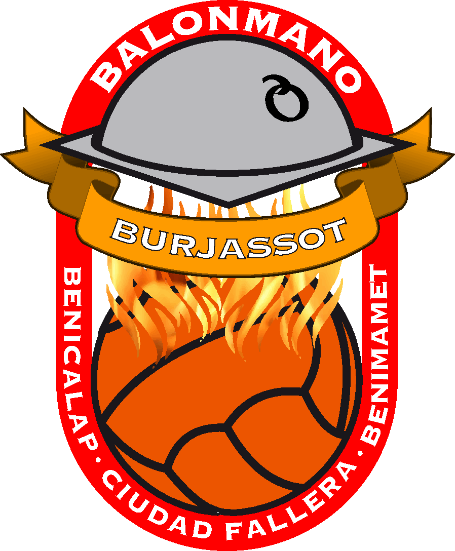 Logo Escuela Vector Ok - Artist (898x1088)