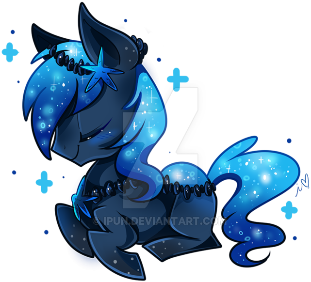 Ipun, Eyes Closed, Male, Obtrusive Watermark, Oc, Oc - Illustration (800x654)