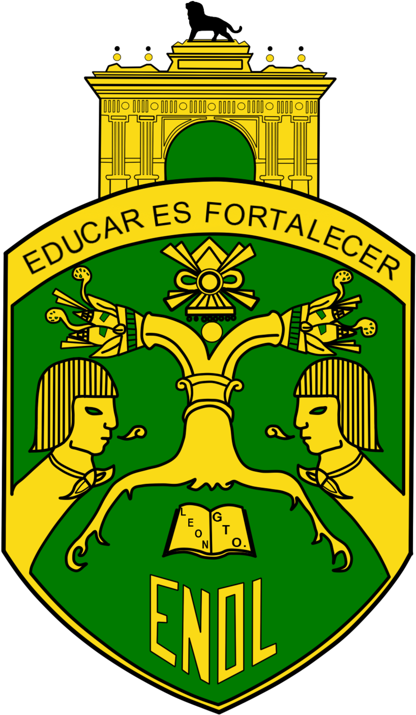 Escudo By Arlen-e - Portable Network Graphics (900x1487)