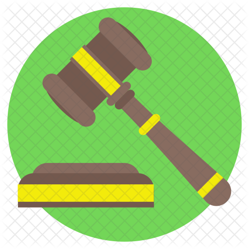Auction Icon - Bidding (512x512)