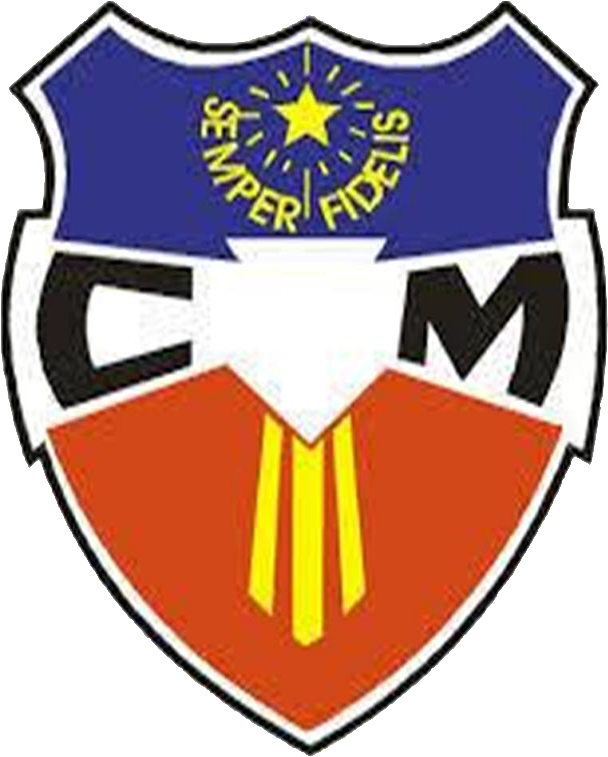 Colegio Minerva - Colegio Minerva (630x768)