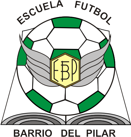 Escuela Futbol Barrio Pilar Vs C - Dificuldades Ortograficas (500x500)
