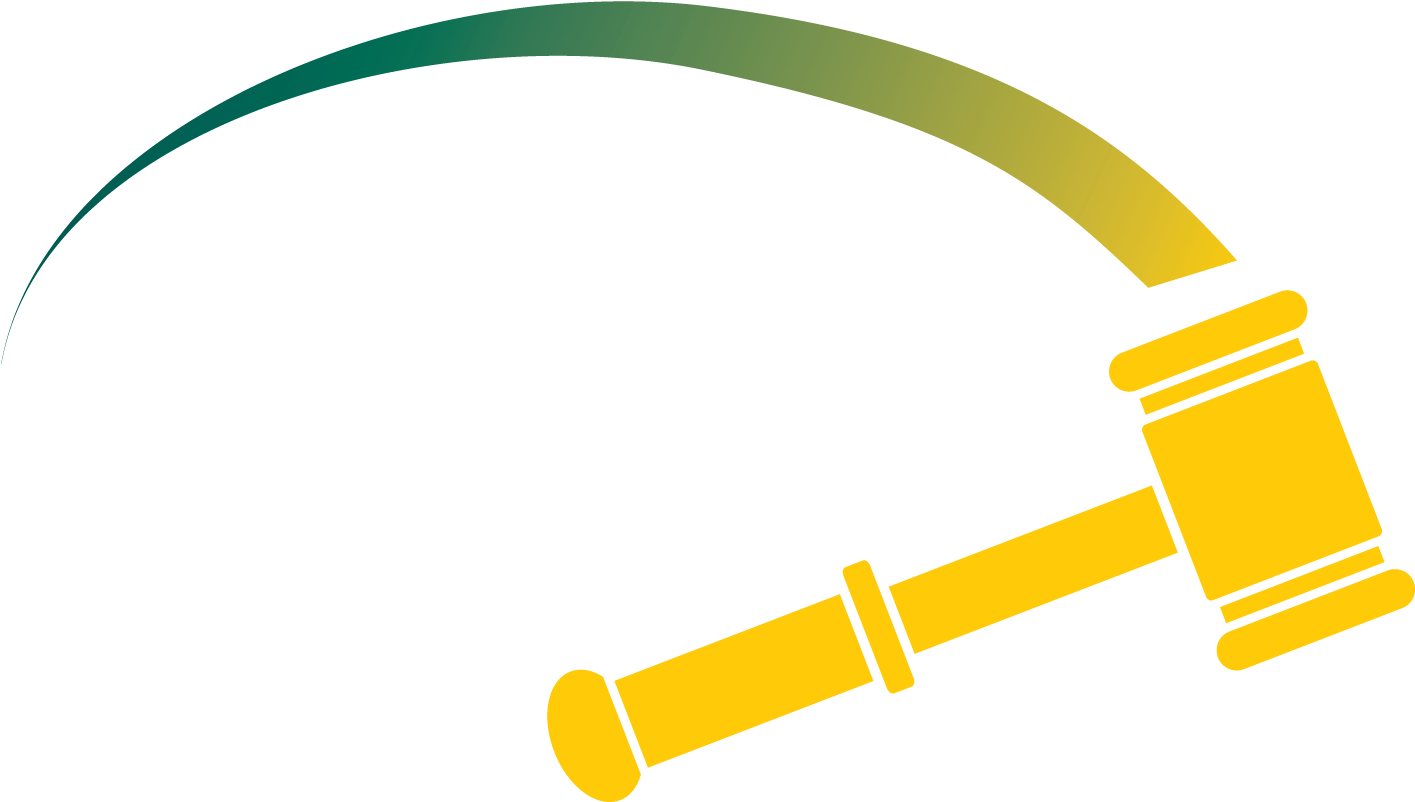 Peter Chamberlain Auctioneer - Gavel Clipart (1517x914)