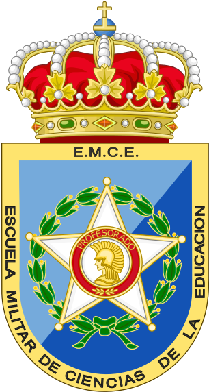Emce- Escuela Militar De Ciencias De La Educación - Nature Protection Service (320x585)