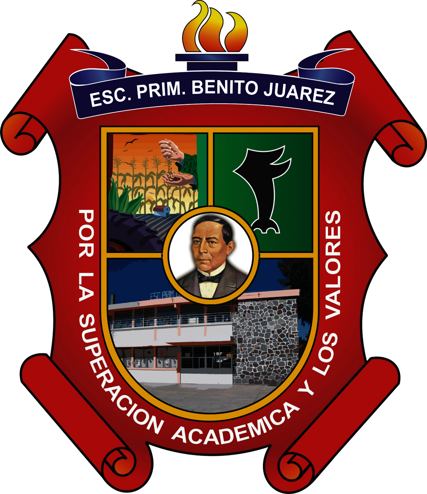 Super Equipazo De Trabajo 2010-2011 - Super Equipazo De Trabajo 2010-2011 (1381x1600)