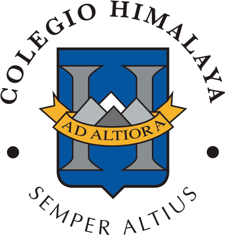 Logo Colegio Himalaya - Colegio Highlands (486x486)