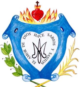 Padre Jerónimo Usera - Amor De Dios (334x400)