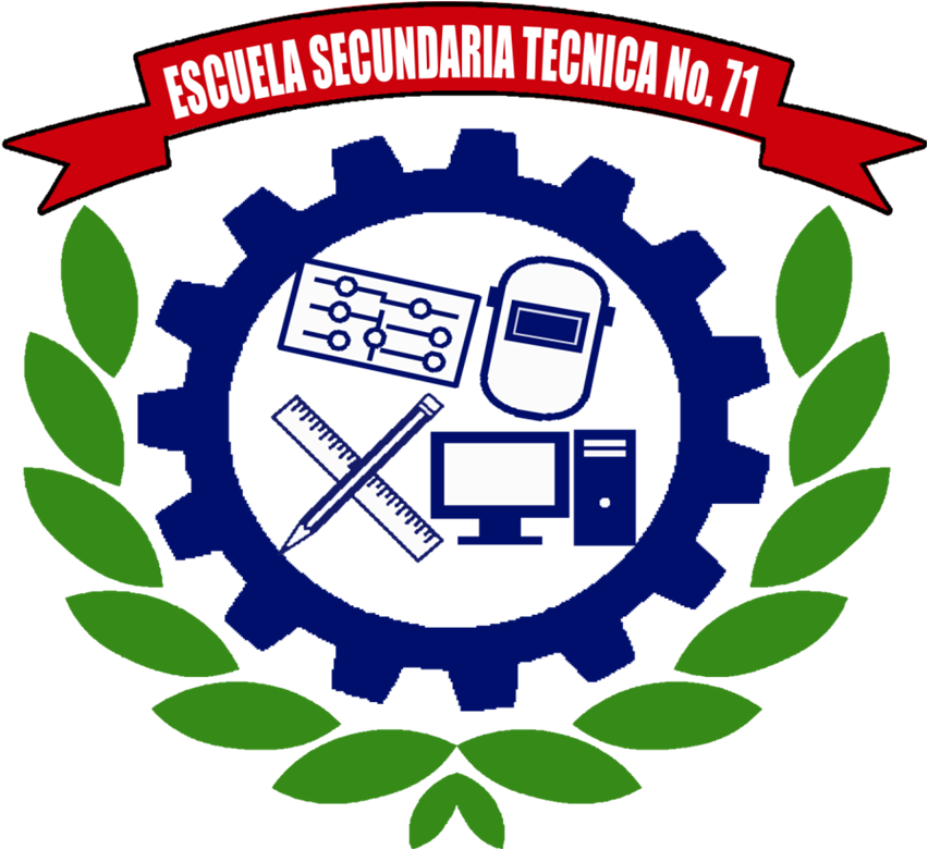 Secundaria Tecnica - Airen Lee Seung Gi (852x781)