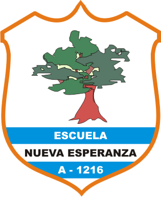 Escuela Nueva Esperanza - School (315x385)