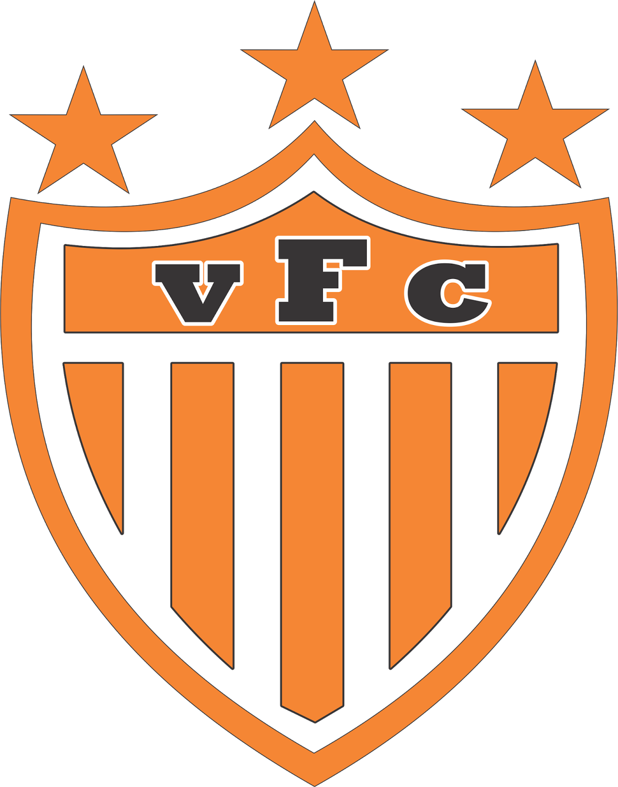 Queridos Padres De Familia Y Deportistas Quiero Darles - Necaxa Decal (1257x1600)