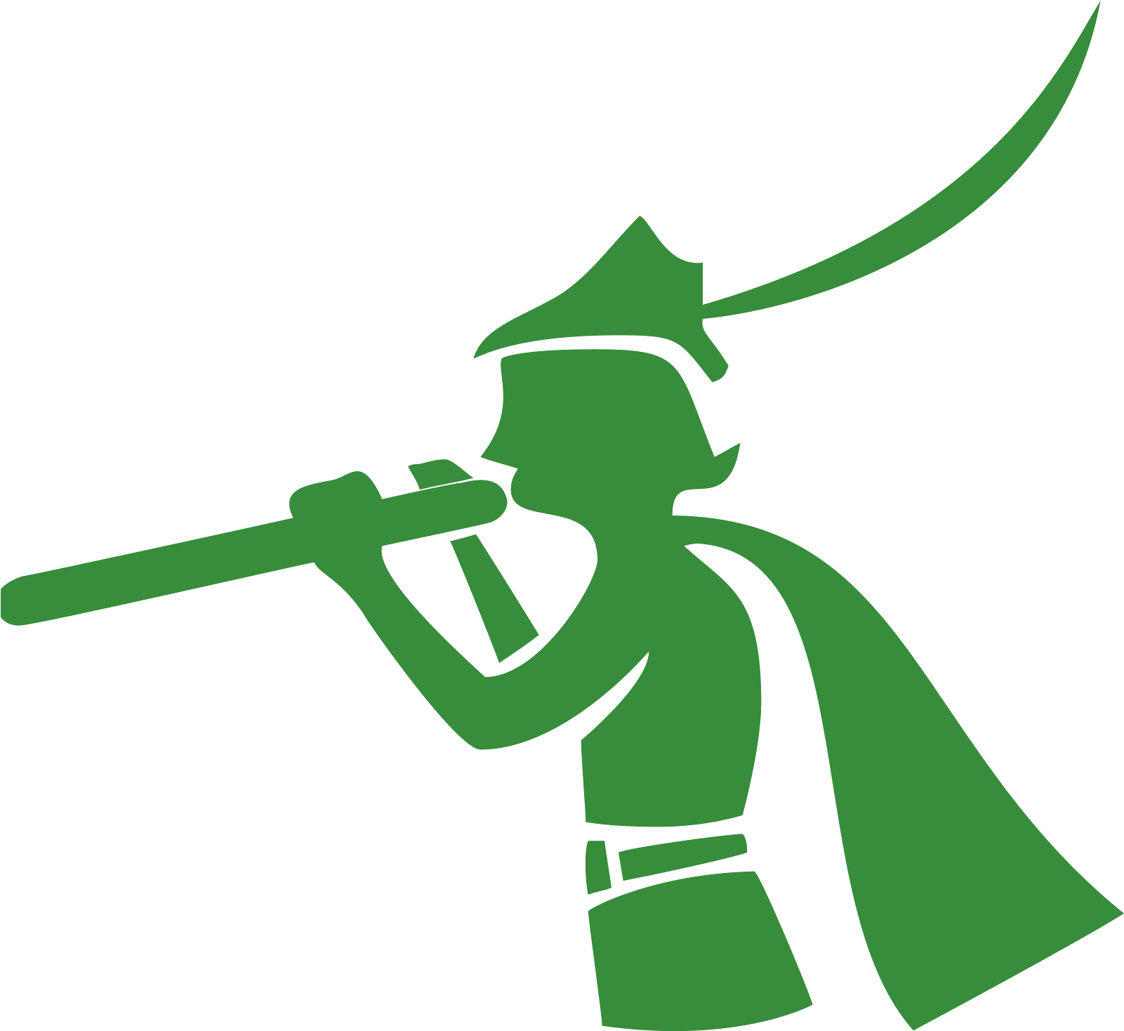 Pied Piper 2 Icon - Pied Piper Silicon Valley (1600x1600)