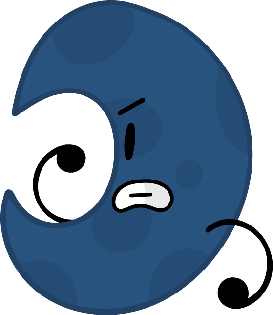 Old5 - Object Lockdown Moon (700x700)