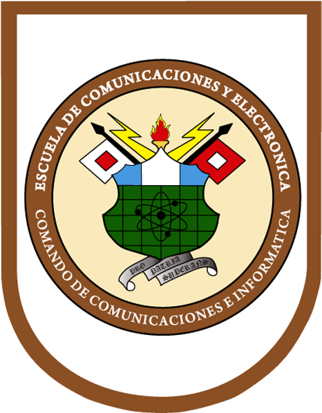 Escuela Técnica Militar De Aviación - 鋼 の 錬金術 師 壁紙 (478x615)