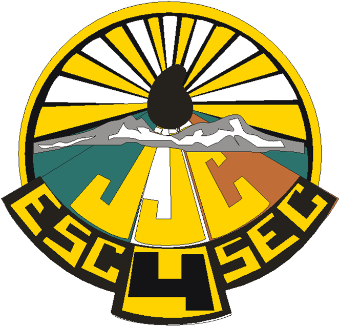 Escuela Secundaria Of - Circle (674x648)