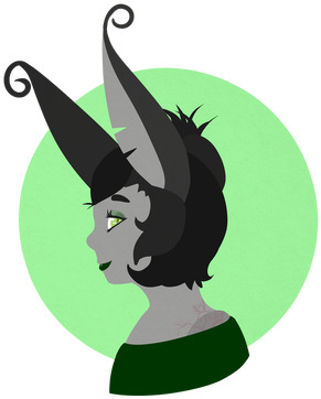 Lineless/t-shirt Designs - - Illustration (400x400)