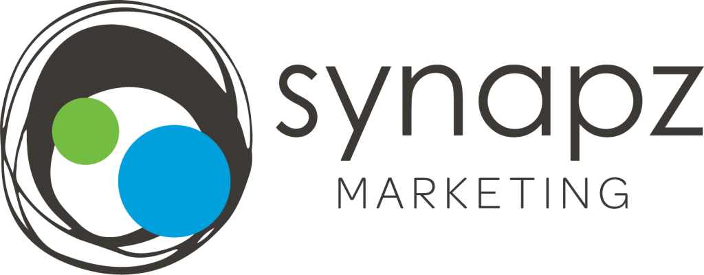 Synapz Marketing (1024x400)