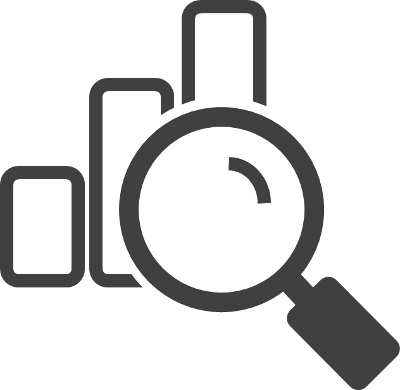 Targeted Content Marketing - Nrk Super (400x390)