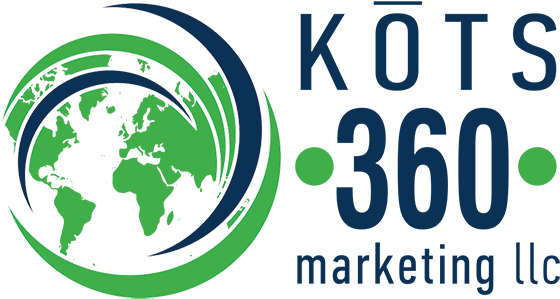Kots360 Marketing - World Map (576x317)