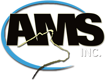 Aegerter Marketing Services - Service (412x305)