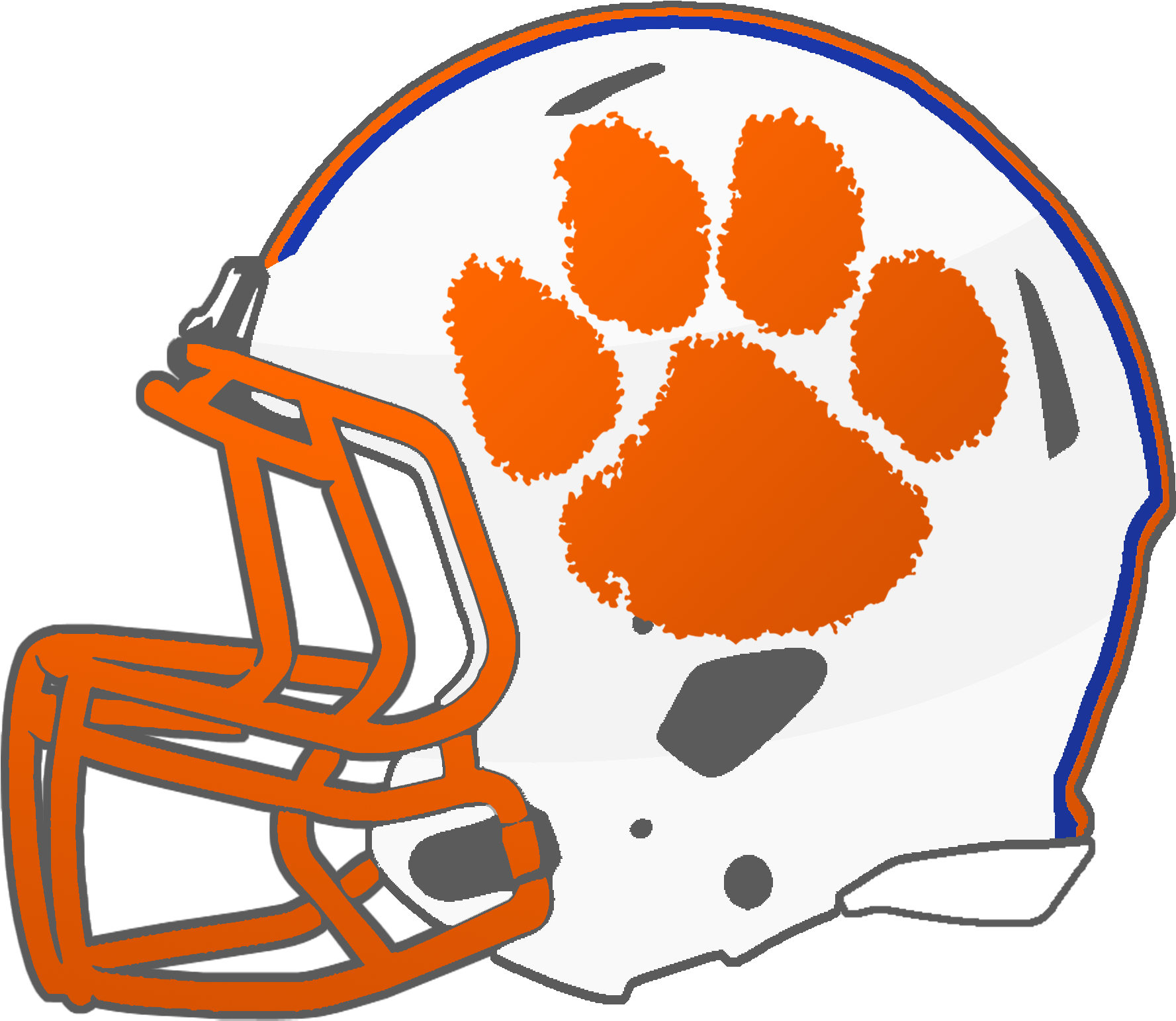 Greenville Hornets - Ashwaubenon High School (1800x1565)