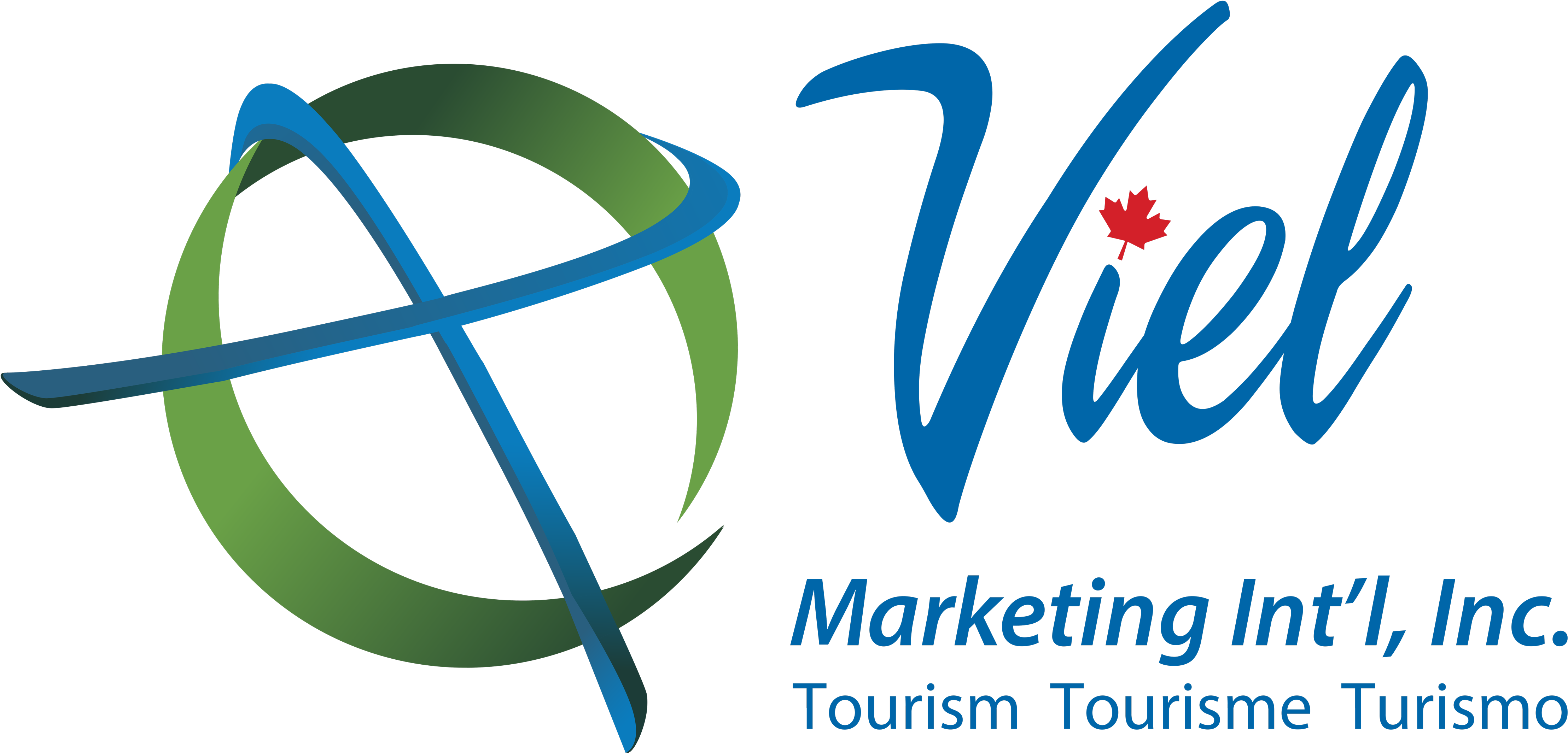 Viel Marketing International, Inc - Tapos (4760x3080)