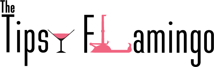 The Tipsy Flamingo (722x228)