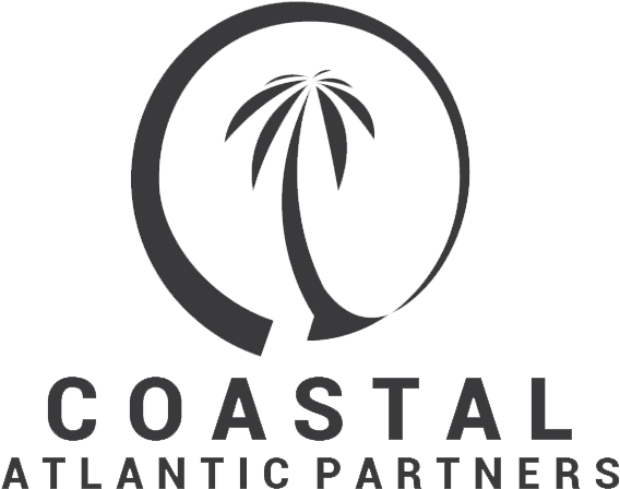 Direct Marketing Company Direct Marketing Company - Translation (609x609)