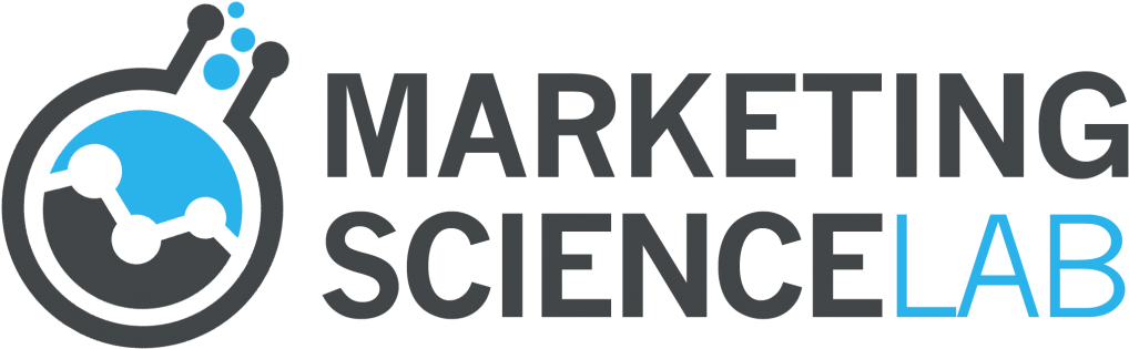 Hello, We Are Rework Glad To See You - Watertight Marketing: Delivering Long-term Sales Results (1024x335)