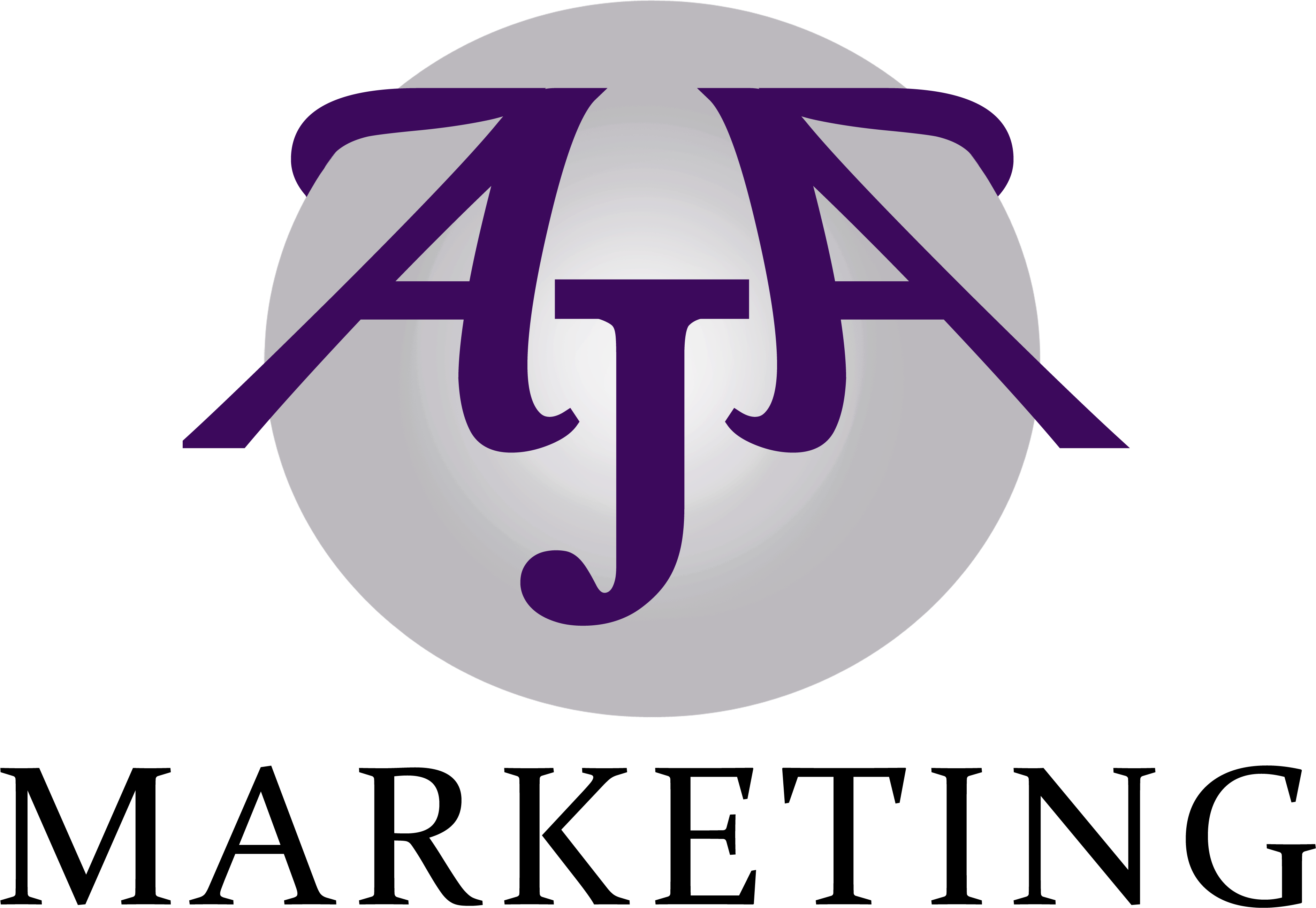 Aja Marketing Logo Final Png File - Mayo Medical Laboratories Logo (3910x2812)