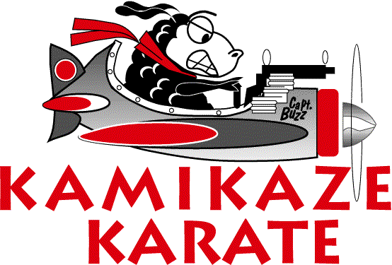 Martial Arts & Mma Supply **** Our Squaremarket Serves - Kirra Tours (554x375)