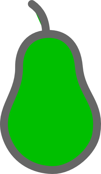 Pqq Svg Clip Arts 348 X 596 Px - Clip Art (348x596)