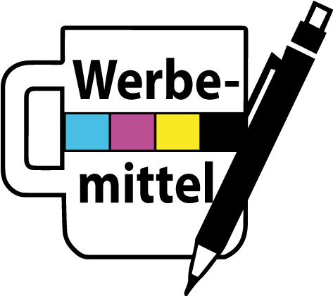 Marketing Articles - Deloitte (472x472)