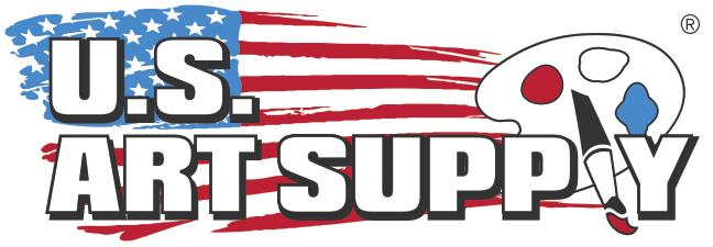 Us Art Supply (648x225)