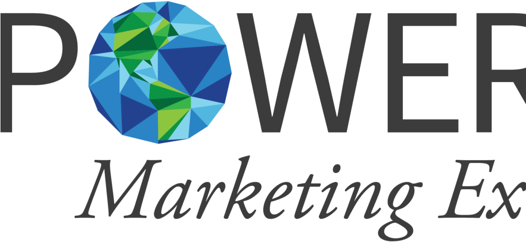 Empowered Marketing Exchange - Engine Parts (1080x548)