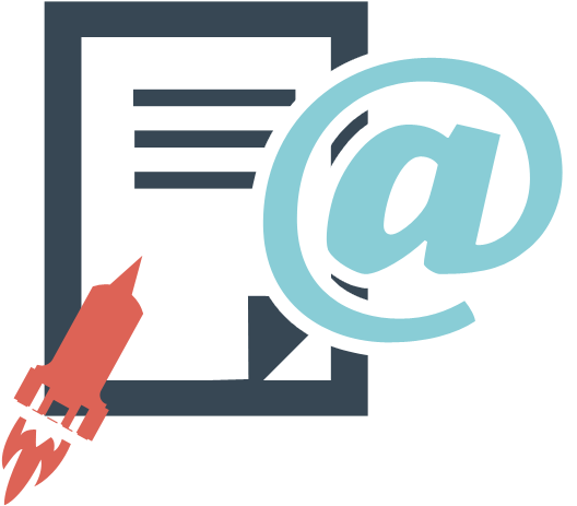 Email-marketing - Graphic Design (900x600)