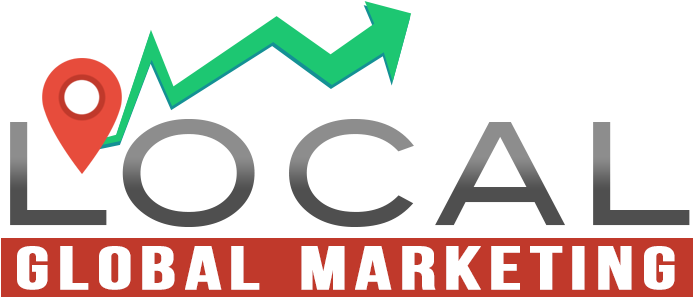 Achieve Your Goals For 2018 With Local Global Marketing - Lefdal Elektromarked (771x313)